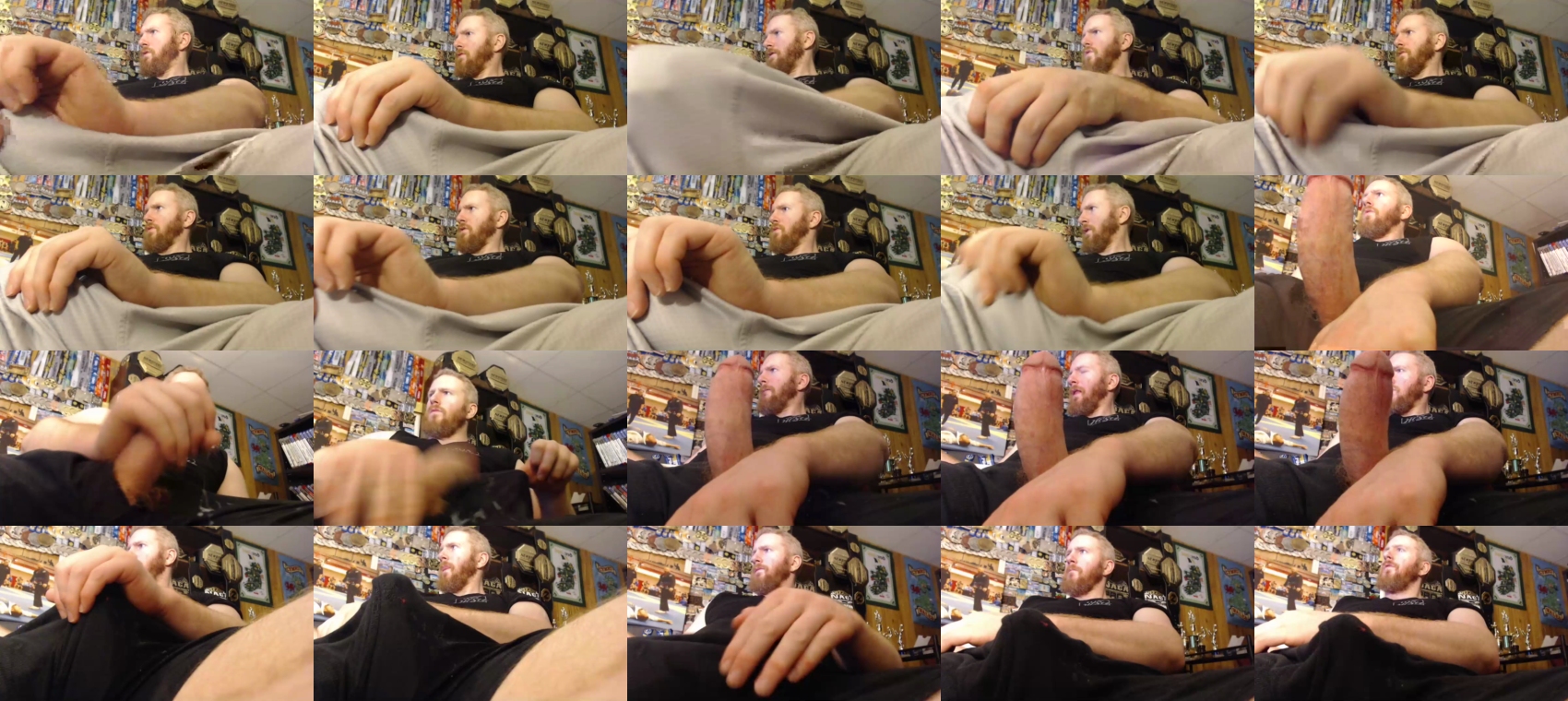 redhead4fun  13-10-2022